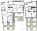 Piso en venta en Andorra la Vella, 4 habitaciones, 163 metros 19