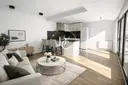 Piso en venta en Andorra la Vella, 4 habitaciones, 163 metros 1