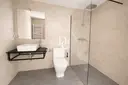 Piso en venta en Andorra la Vella, 4 habitaciones, 163 metros 10