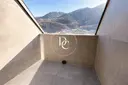 Piso en venta en Andorra la Vella, 4 habitaciones, 163 metros 9