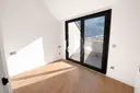 Piso en venta en Andorra la Vella, 4 habitaciones, 163 metros 17