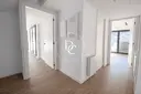 Piso en venta en Andorra la Vella, 4 habitaciones, 163 metros 5