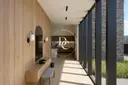 Chalet en venta en La Massana, 4 habitaciones, 412 metros 10