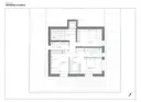 Chalet en venta en La Massana, 4 habitaciones, 412 metros 14