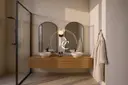 Chalet en venta en La Massana, 4 habitaciones, 412 metros 9