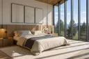 Chalet en venta en La Massana, 4 habitaciones, 412 metros 7
