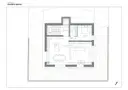 Chalet en venta en La Massana, 4 habitaciones, 412 metros 13