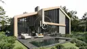 Chalet en venta en La Massana, 4 habitaciones, 412 metros 2