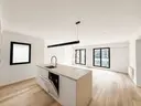 Piso de alquiler en Andorra la Vella, 3 habitaciones, 124 metros 4