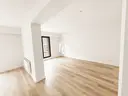 Piso de alquiler en Andorra la Vella, 3 habitaciones, 124 metros 9