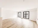 Piso de alquiler en Andorra la Vella, 3 habitaciones, 124 metros 2