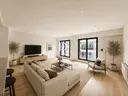 Piso de alquiler en Andorra la Vella, 3 habitaciones, 124 metros 1