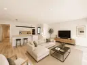 Piso de alquiler en Andorra la Vella, 3 habitaciones, 124 metros 11