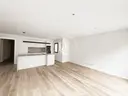Piso de alquiler en Andorra la Vella, 3 habitaciones, 124 metros 10