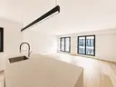 Piso de alquiler en Andorra la Vella, 3 habitaciones, 124 metros 3