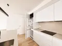 Piso de alquiler en Andorra la Vella, 3 habitaciones, 124 metros 5
