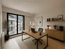 Piso de alquiler en Andorra la Vella, 3 habitaciones, 124 metros 12