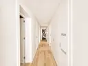 Piso de alquiler en Andorra la Vella, 3 habitaciones, 124 metros 14