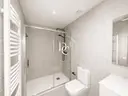 Piso de alquiler en Andorra la Vella, 3 habitaciones, 124 metros 15