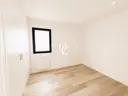 Piso de alquiler en Andorra la Vella, 3 habitaciones, 124 metros 16