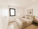Piso de alquiler en Andorra la Vella, 3 habitaciones, 124 metros 17