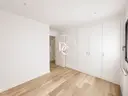 Piso de alquiler en Andorra la Vella, 3 habitaciones, 124 metros 18