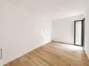 Piso de alquiler en Andorra la Vella, 3 habitaciones, 124 metros 19