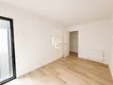 Piso de alquiler en Andorra la Vella, 3 habitaciones, 124 metros 20