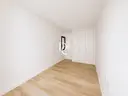 Piso de alquiler en Andorra la Vella, 3 habitaciones, 124 metros 21