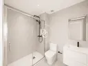 Piso de alquiler en Andorra la Vella, 3 habitaciones, 124 metros 22