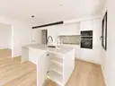 Piso de alquiler en Andorra la Vella, 3 habitaciones, 124 metros 6