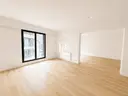 Piso de alquiler en Andorra la Vella, 3 habitaciones, 124 metros 8