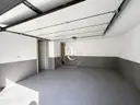 Chalet de alquiler en La Massana, 3 habitaciones, 196 metros 27
