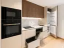 Chalet de alquiler en La Massana, 3 habitaciones, 196 metros 5