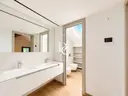 Chalet de alquiler en La Massana, 3 habitaciones, 196 metros 23