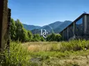 Nave Industrial de alquiler en La Massana, 135 metros 5