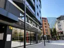 Piso de alquiler en Andorra la Vella, 1 habitación, 75 metros 21