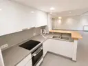Piso de alquiler en Andorra la Vella, 2 habitaciones, 110 metros 5