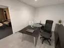 Local comercial de alquiler en La Massana, 164 metros 5