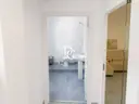 Local comercial de alquiler en La Massana, 164 metros 10