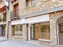 Local comercial de alquiler en La Massana, 164 metros 1