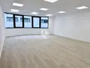 Despacho de alquiler en Andorra la Vella, 115 metros 1