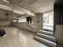 Garaje de alquiler en Andorra la Vella, 127 metros 2