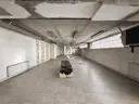 Garaje de alquiler en Andorra la Vella, 127 metros 1