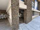 Garaje de alquiler en Andorra la Vella, 127 metros 4