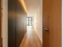 Piso en venta en Andorra la Vella, 3 habitaciones, 108 metros 3