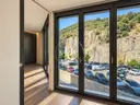 Piso en venta en Andorra la Vella, 3 habitaciones, 108 metros 6