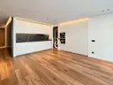 Piso en venta en Andorra la Vella, 3 habitaciones, 108 metros 7