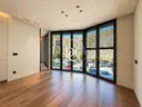 Piso en venta en Andorra la Vella, 3 habitaciones, 108 metros 9