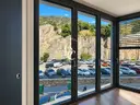 Piso en venta en Andorra la Vella, 3 habitaciones, 108 metros 10
